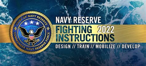 navy.mil zoominfo|U.S. Navy Reserve .